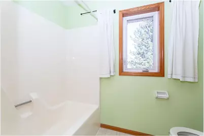 1612 County Road J, Hammond, WI 54015 - Photo 30