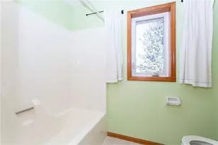 1612 Co Rd J, Hammond, WI 54015 - Photo 30