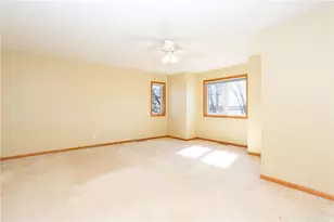 1612 Co Rd J, Hammond, WI 54015 - Photo 20