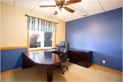 1612 County Road J, Hammond, WI 54015 - Photo 38