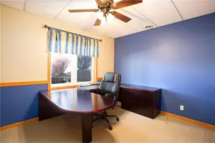 1612 Co Rd J, Hammond, WI 54015 - Photo 38