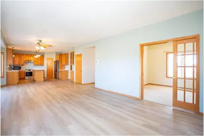 1612 County Road J, Hammond, WI 54015 - Photo 16