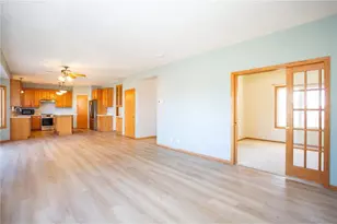 1612 Co Rd J, Hammond, WI 54015 - Photo 16