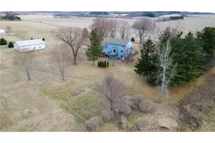 1612 Co Rd J, Hammond, WI 54015 - Photo 52