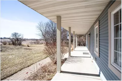 1612 County Road J, Hammond, WI 54015 - Photo 6