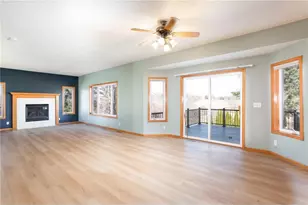 1612 Co Rd J, Hammond, WI 54015 - Photo 14