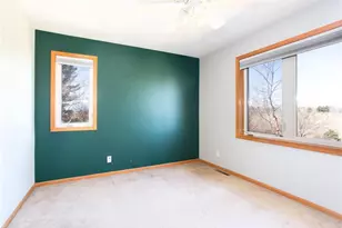 1612 Co Rd J, Hammond, WI 54015 - Photo 28