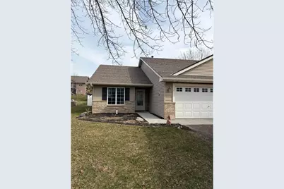 321 Wildwood Circle, Roberts, WI 54023 - Photo 2