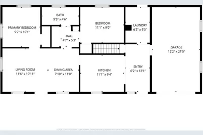 735 N Montana Avenue, New Richmond, WI 54017 - Photo 20