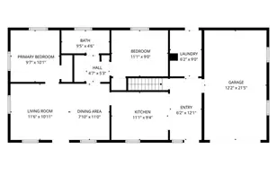 735 N Montana Ave, New Richmond, WI 54017 - Photo 20