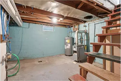 735 N Montana Avenue, New Richmond, WI 54017 - Photo 16