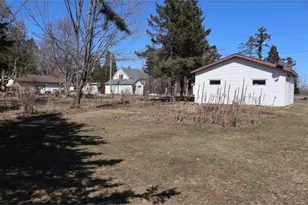 N3806 6th St, Weyerhaeuser, WI 54895 - Photo 18
