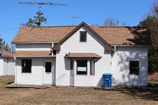N3806 6th St, Weyerhaeuser, WI 54895 - Photo 2