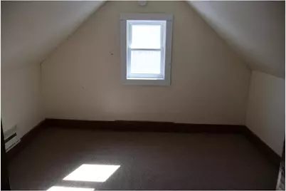 N3806 6th Street, Weyerhaeuser, WI 54895 - Photo 16