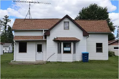 N3806 6th Street, Weyerhaeuser, WI 54895 - Photo 1