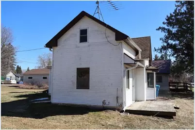 N3806 6th Street, Weyerhaeuser, WI 54895 - Photo 20