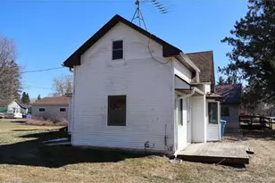 N3806 6th St, Weyerhaeuser, WI 54895 - Photo 20