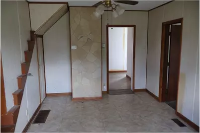 N3806 6th Street, Weyerhaeuser, WI 54895 - Photo 6