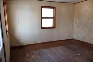 N3806 6th St, Weyerhaeuser, WI 54895 - Photo 10