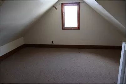 N3806 6th Street, Weyerhaeuser, WI 54895 - Photo 14