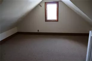 N3806 6th St, Weyerhaeuser, WI 54895 - Photo 14