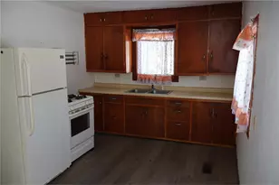 N3806 6th St, Weyerhaeuser, WI 54895 - Photo 8