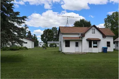 N3806 6th Street, Weyerhaeuser, WI 54895 - Photo 12