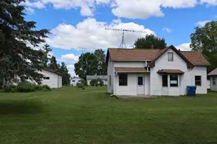 N3806 6th St, Weyerhaeuser, WI 54895 - Photo 12