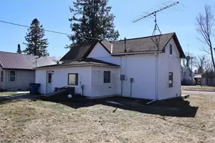 N3806 6th St, Weyerhaeuser, WI 54895 - Photo 22