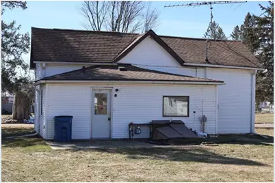 N3806 6th Street, Weyerhaeuser, WI 54895 - Photo 26