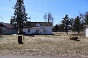 N3806 6th St, Weyerhaeuser, WI 54895 - Photo 24