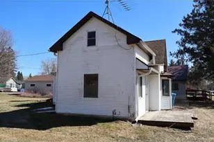 N3806 6th St, Weyerhaeuser, WI 54895 - Photo 20