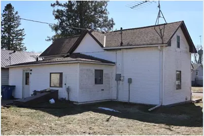 N3806 6th Street, Weyerhaeuser, WI 54895 - Photo 4