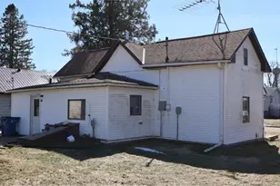 N3806 6th St, Weyerhaeuser, WI 54895 - Photo 4