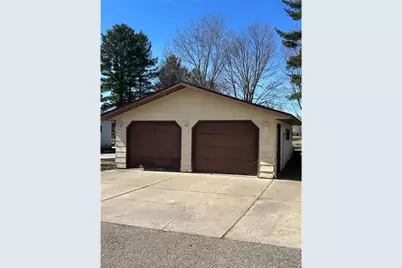 225 Church Street, Woodville, WI 54028 - Photo 8