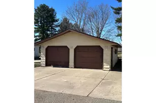 225 Church St, Woodville, WI 54028 - Photo 8