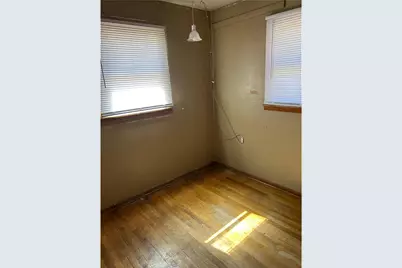 225 Church Street, Woodville, WI 54028 - Photo 16