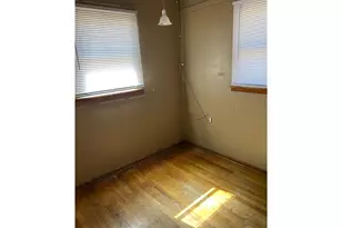 225 Church St, Woodville, WI 54028 - Photo 16