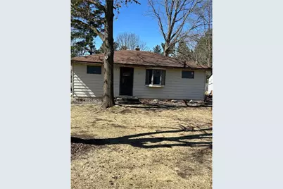 225 Church Street, Woodville, WI 54028 - Photo 4