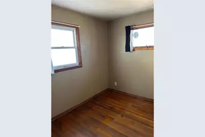 225 Church Street, Woodville, WI 54028 - Photo 12