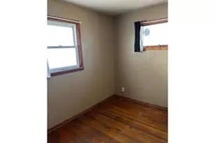 225 Church St, Woodville, WI 54028 - Photo 12