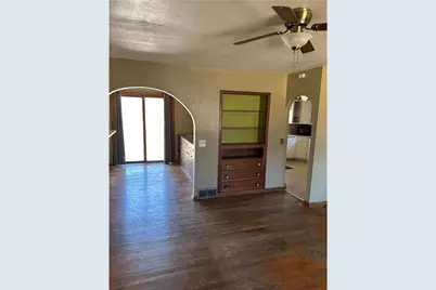 225 Church Street, Woodville, WI 54028 - Photo 14