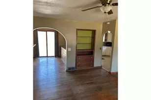 225 Church St, Woodville, WI 54028 - Photo 14