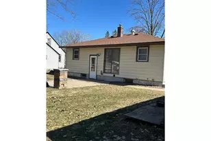 225 Church St, Woodville, WI 54028 - Photo 6