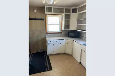 225 Church Street, Woodville, WI 54028 - Photo 10