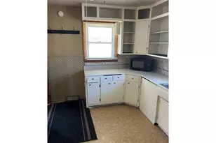 225 Church St, Woodville, WI 54028 - Photo 10