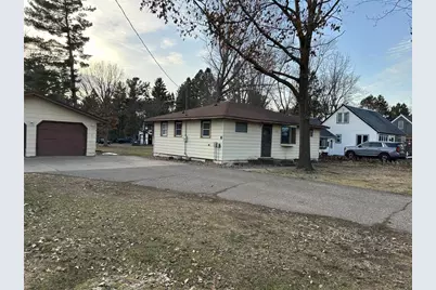 225 Church Street, Woodville, WI 54028 - Photo 2