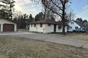 225 Church St, Woodville, WI 54028 - Photo 2