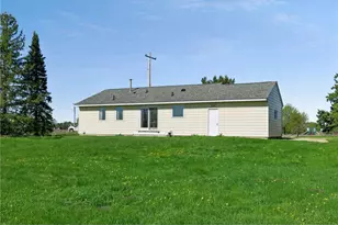 981 Co Rd A, Hudson, WI 54016 - Photo 34
