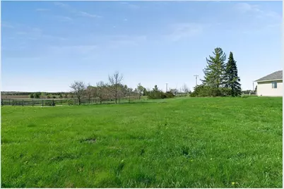 981 County Road A, Hudson, WI 54016 - Photo 32